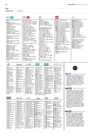 bergenstidende_btmagasinet-20230826_000_00_00_030.pdf