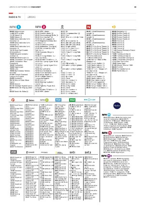 bergenstidende_btmagasinet-20230916_000_00_00_033.pdf