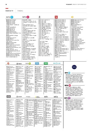 bergenstidende_btmagasinet-20230916_000_00_00_036.pdf