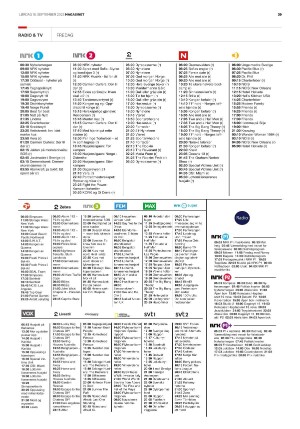 bergenstidende_btmagasinet-20230916_000_00_00_039.pdf