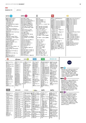 bergenstidende_btmagasinet-20230923_000_00_00_033.pdf