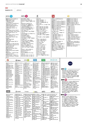 bergenstidende_btmagasinet-20230930_000_00_00_029.pdf