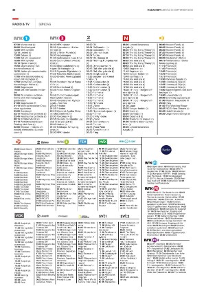 bergenstidende_btmagasinet-20230930_000_00_00_030.pdf