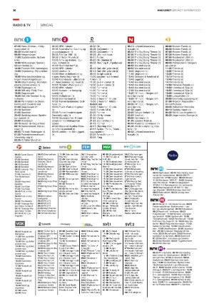 bergenstidende_btmagasinet-20231007_000_00_00_030.pdf