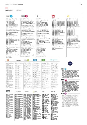 bergenstidende_btmagasinet-20231014_000_00_00_033.pdf