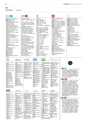 bergenstidende_btmagasinet-20231014_000_00_00_034.pdf