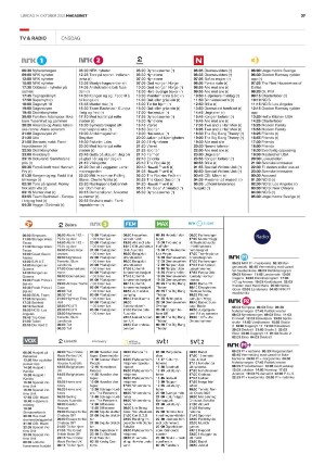 bergenstidende_btmagasinet-20231014_000_00_00_037.pdf