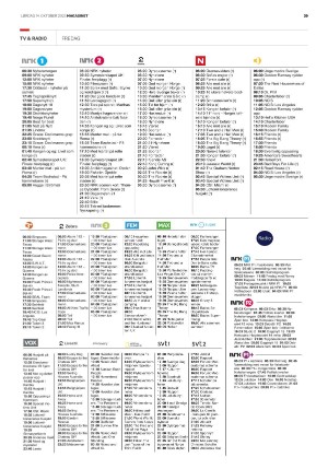 bergenstidende_btmagasinet-20231014_000_00_00_039.pdf