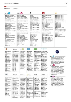 bergenstidende_btmagasinet-20231021_000_00_00_033.pdf