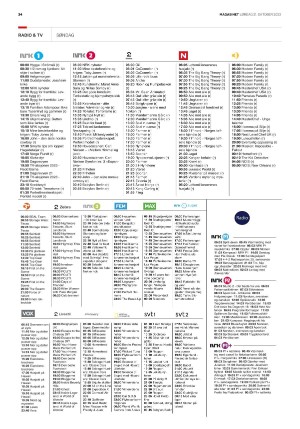 bergenstidende_btmagasinet-20231021_000_00_00_034.pdf