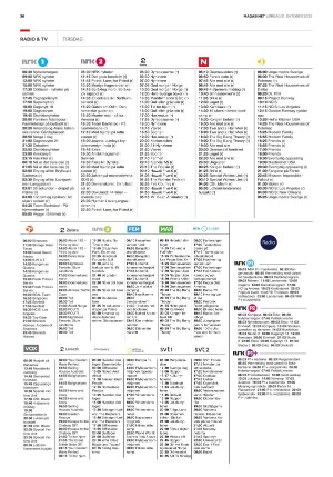 bergenstidende_btmagasinet-20231021_000_00_00_036.pdf