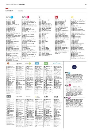 bergenstidende_btmagasinet-20231021_000_00_00_037.pdf