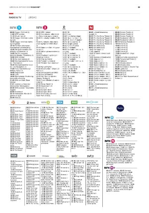 bergenstidende_btmagasinet-20231028_000_00_00_029.pdf