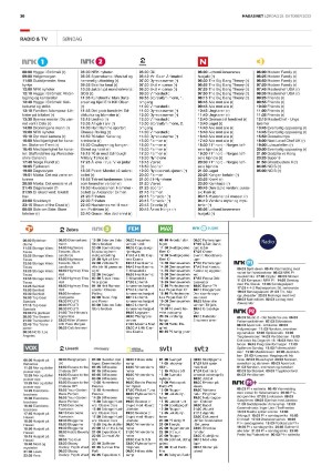 bergenstidende_btmagasinet-20231028_000_00_00_030.pdf