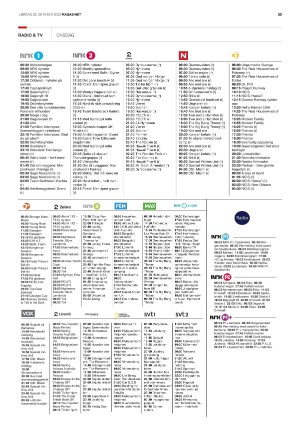 bergenstidende_btmagasinet-20231028_000_00_00_033.pdf