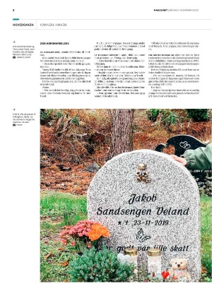 bergenstidende_btmagasinet-20231104_000_00_00_008.pdf