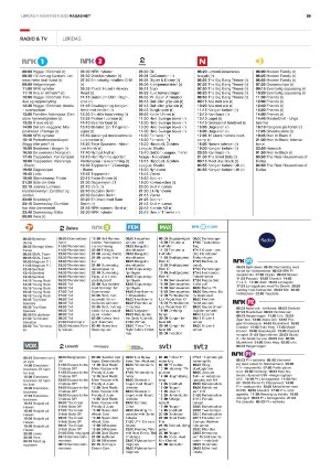 bergenstidende_btmagasinet-20231104_000_00_00_029.pdf