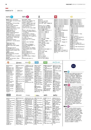 bergenstidende_btmagasinet-20231104_000_00_00_030.pdf