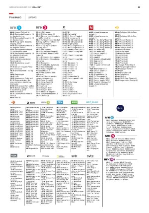 bergenstidende_btmagasinet-20231118_000_00_00_029.pdf