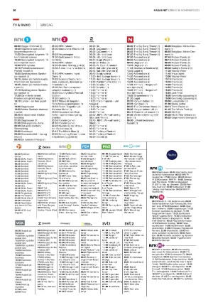 bergenstidende_btmagasinet-20231118_000_00_00_030.pdf