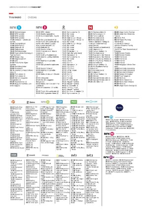 bergenstidende_btmagasinet-20231118_000_00_00_033.pdf