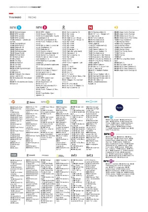 bergenstidende_btmagasinet-20231118_000_00_00_035.pdf