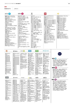 bergenstidende_btmagasinet-20231125_000_00_00_029.pdf