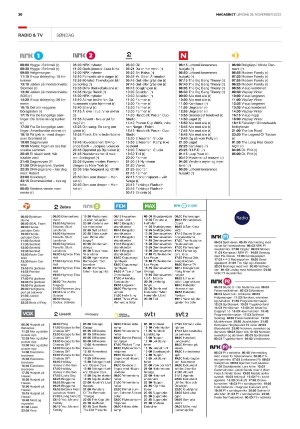 bergenstidende_btmagasinet-20231125_000_00_00_030.pdf