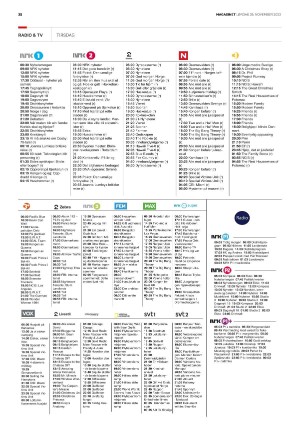 bergenstidende_btmagasinet-20231125_000_00_00_032.pdf