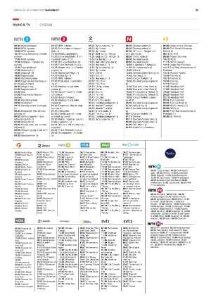 bergenstidende_btmagasinet-20231125_000_00_00_033.pdf