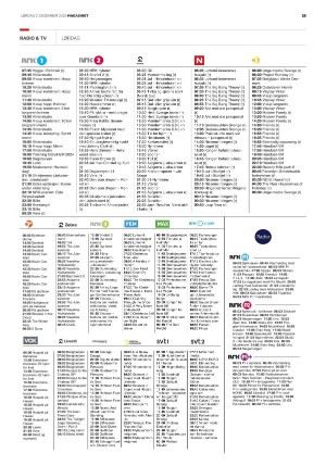 bergenstidende_btmagasinet-20231202_000_00_00_025.pdf