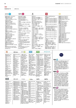 bergenstidende_btmagasinet-20231202_000_00_00_026.pdf