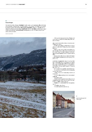 bergenstidende_btmagasinet-20231209_000_00_00_011.pdf