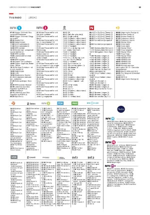 bergenstidende_btmagasinet-20231209_000_00_00_025.pdf