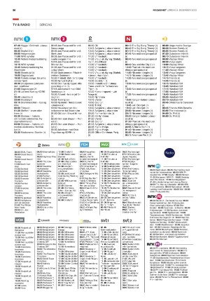 bergenstidende_btmagasinet-20231209_000_00_00_026.pdf