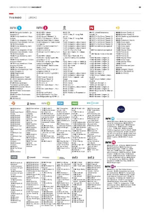 bergenstidende_btmagasinet-20231216_000_00_00_029.pdf