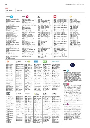 bergenstidende_btmagasinet-20231216_000_00_00_030.pdf