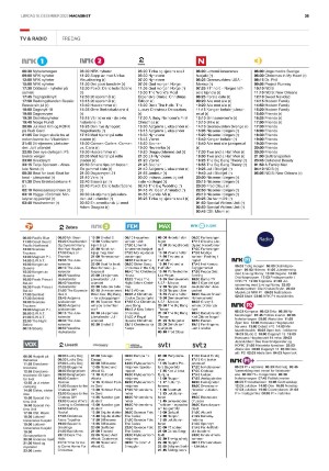 bergenstidende_btmagasinet-20231216_000_00_00_035.pdf