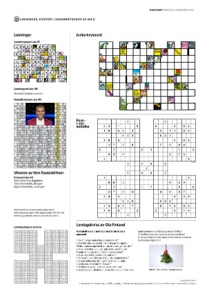 bergenstidende_btmagasinet-20231223_000_00_00_036.pdf