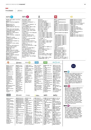 bergenstidende_btmagasinet-20231223_000_00_00_041.pdf