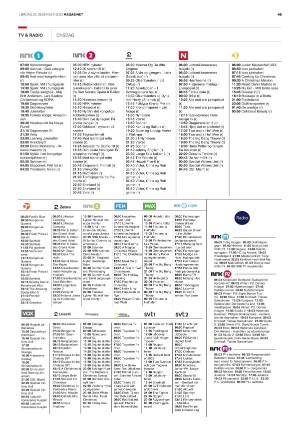 bergenstidende_btmagasinet-20231223_000_00_00_045.pdf