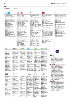 bergenstidende_btmagasinet-20231223_000_00_00_046.pdf