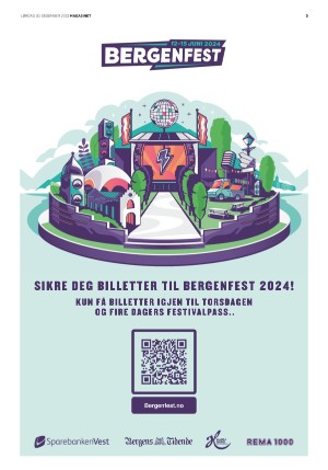 bergenstidende_btmagasinet-20231230_000_00_00_003.pdf