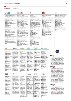 bergenstidende_btmagasinet-20231230_000_00_00_033.pdf