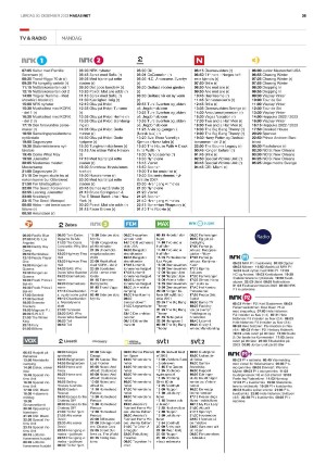 bergenstidende_btmagasinet-20231230_000_00_00_035.pdf