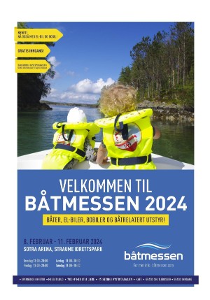 bergenstidende_btmagasinet-20231230_000_00_00_040.pdf