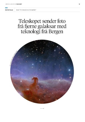 bergenstidende_btmagasinet-20240106_000_00_00_019.pdf