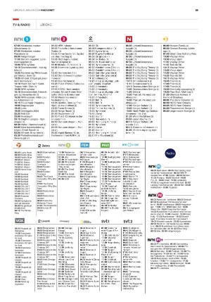 bergenstidende_btmagasinet-20240106_000_00_00_029.pdf