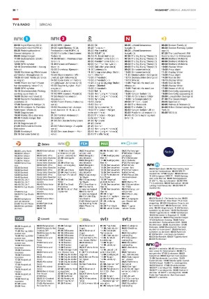 bergenstidende_btmagasinet-20240106_000_00_00_030.pdf