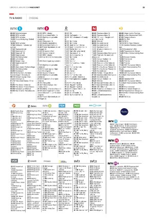 bergenstidende_btmagasinet-20240106_000_00_00_033.pdf